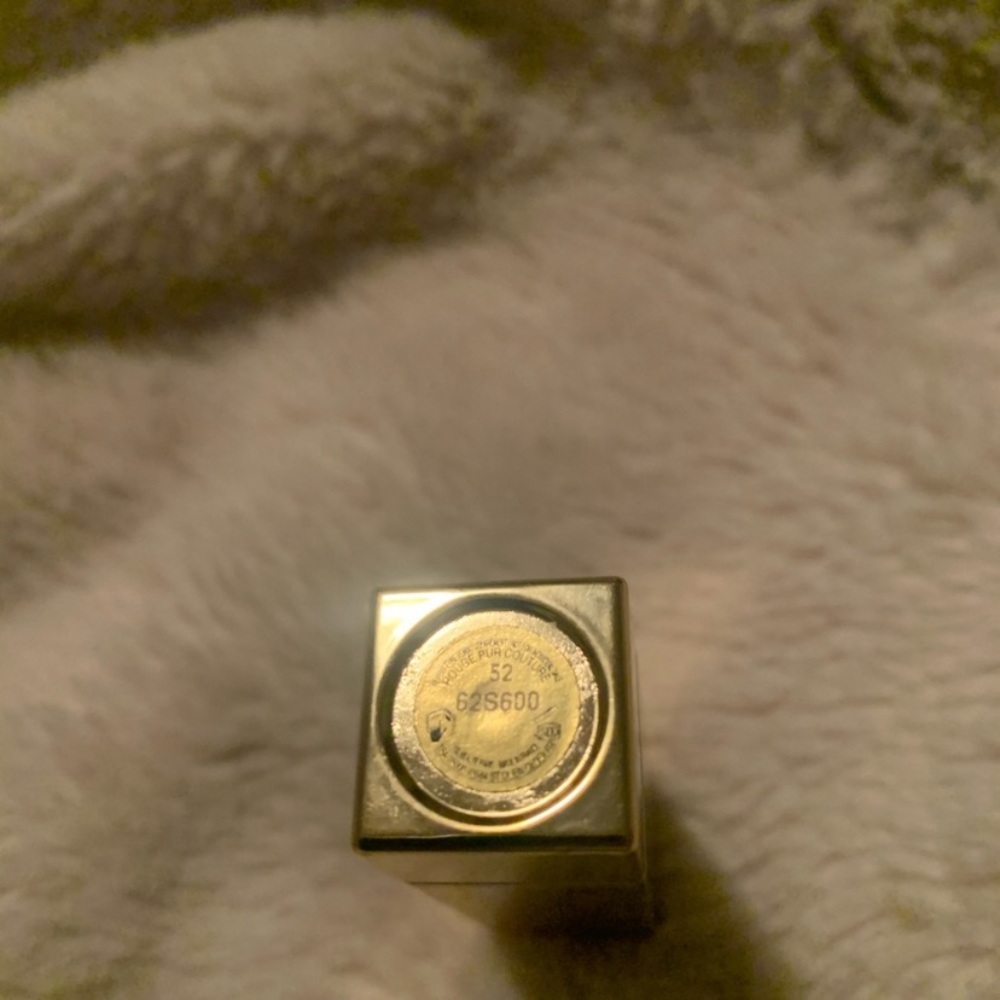 Never used YSL mini lipstick - Picture 4 of 4